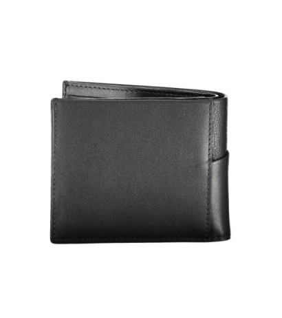 Calvin klein wallet K50K510594 Black