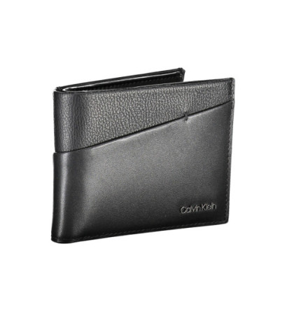 Calvin klein wallet K50K510594 Black