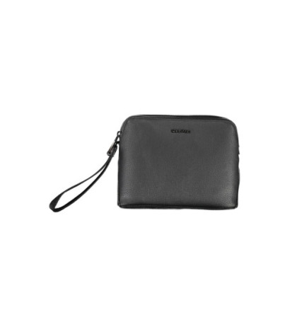 Calvin klein accessory K50K510557 Black