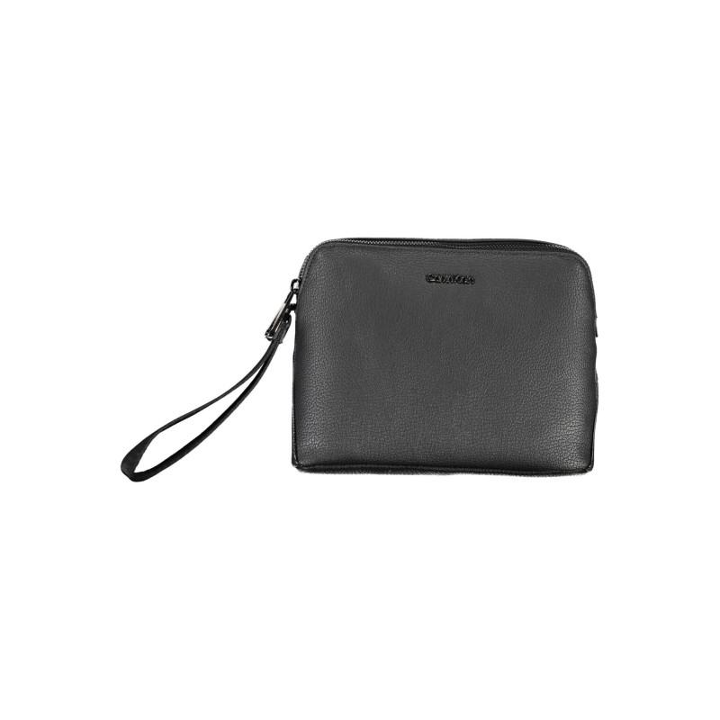 Calvin klein accessory K50K510557 Black