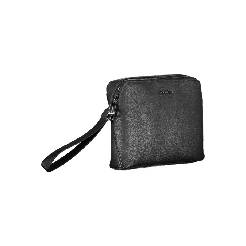 Calvin klein accessory K50K510557 Black