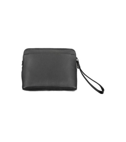 Calvin klein accessory K50K510557 Black