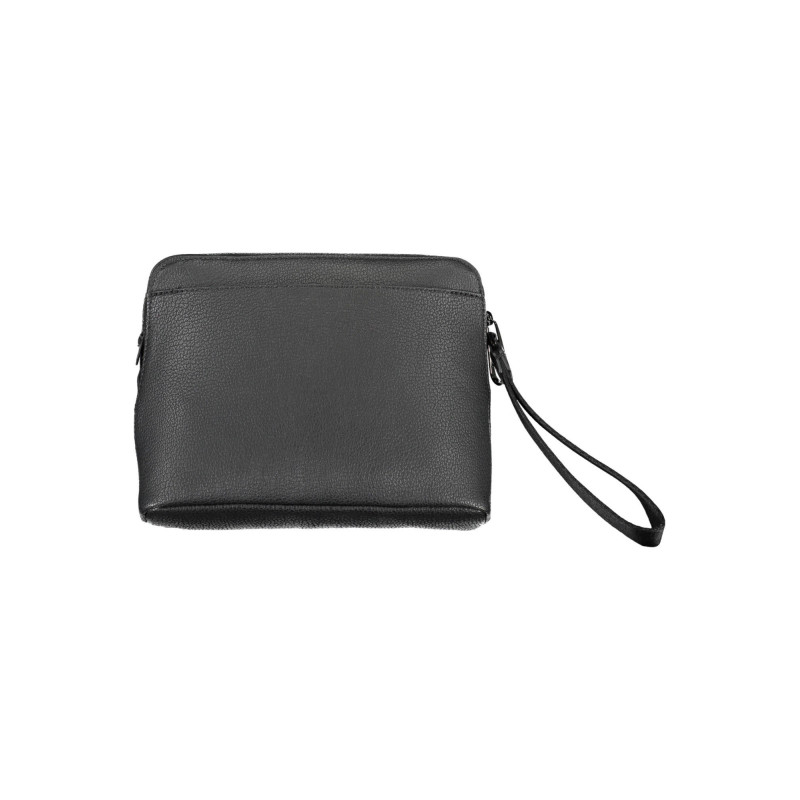 Calvin klein accessory K50K510557 Black