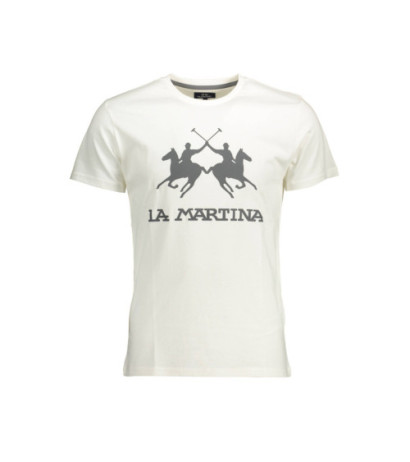 La martina T-Shirt...