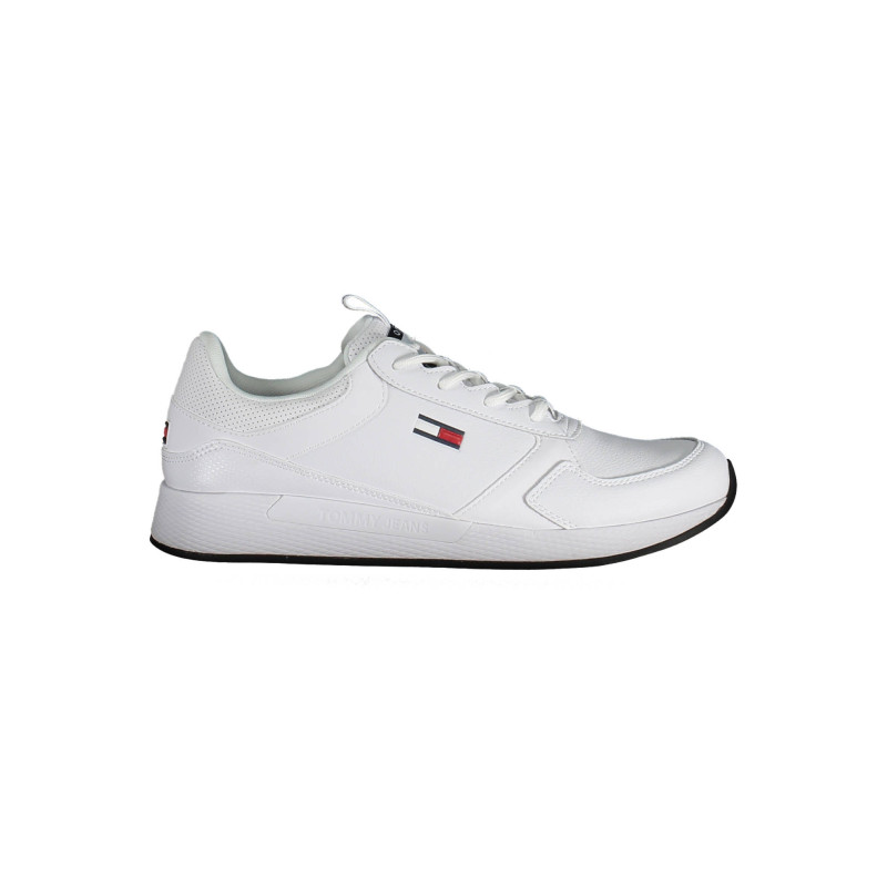 Tommy hilfiger kedas EM0EM01080 Balts