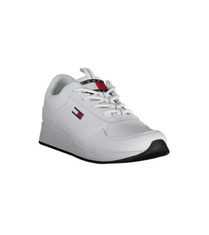 Tommy hilfiger kedas EM0EM01080 Balts