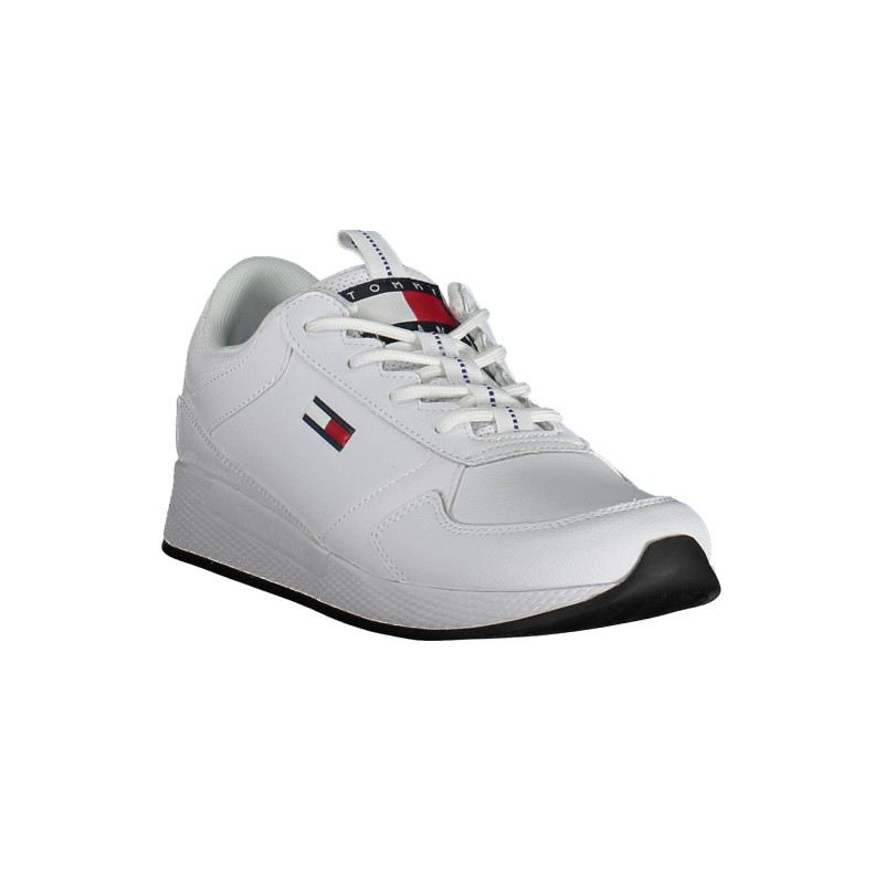 Tommy hilfiger kedas EM0EM01080 Balts