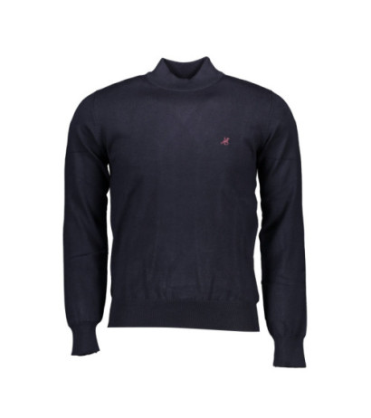 U.s. grand polo sweater...