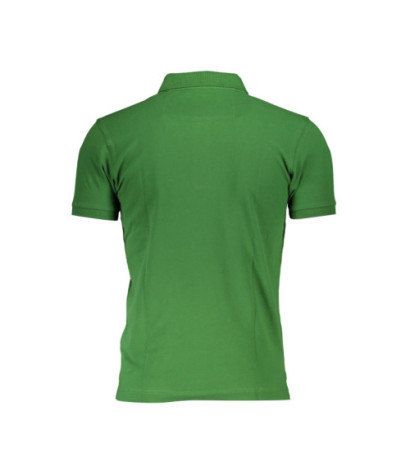 La martina polo CCMP02PK001 Green
