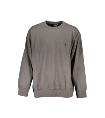 U.s. grand polo sweatshirt...