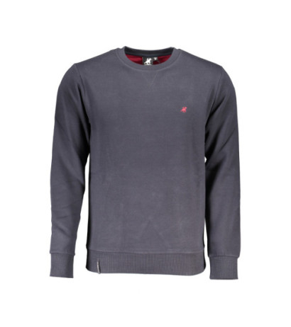 U.s. grand polo sweatshirt...