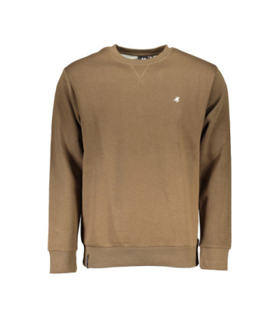 U.s. grand polo sweatshirt...