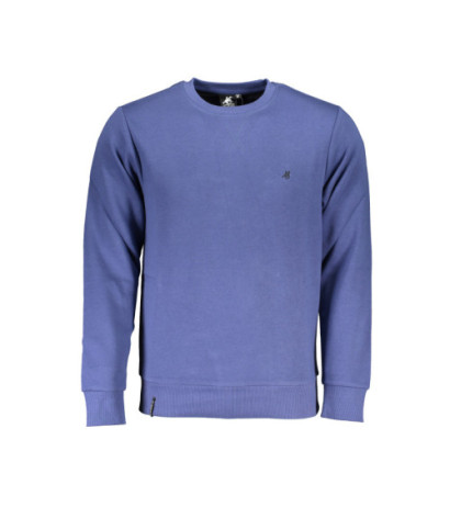 U.s. grand polo sweatshirt...