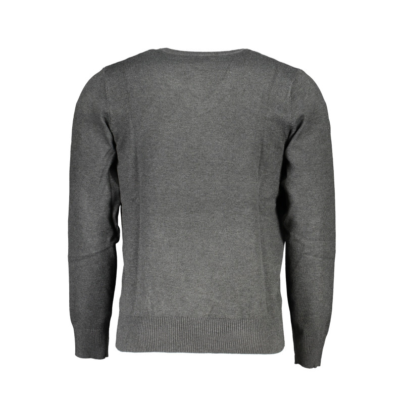 U.s. grand polo sweater OUSTR261 Grey