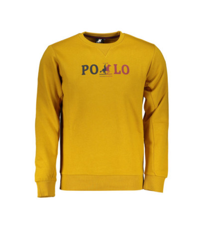 U.s. grand polo sweatshirt...