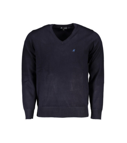 U.s. grand polo sweater...