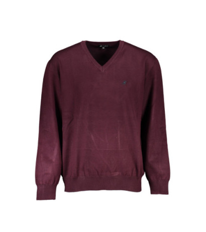 U.s. grand polo sweater...