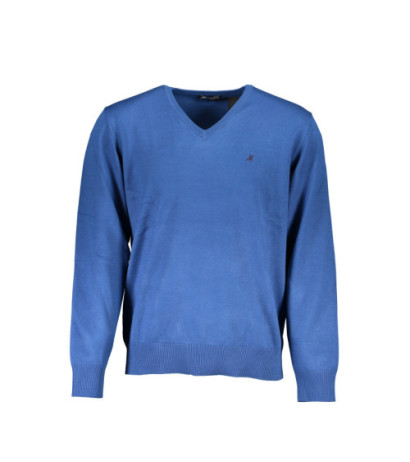 U.s. grand polo sweater...