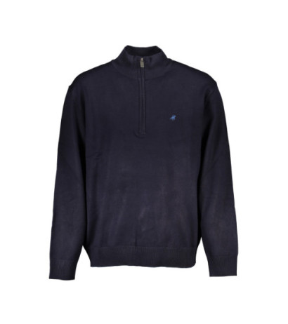 U.s. grand polo sweater...