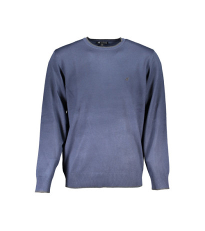 U.s. grand polo sweater...