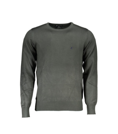 U.s. grand polo sweater...