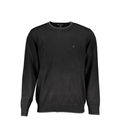 U.s. grand polo sweater...