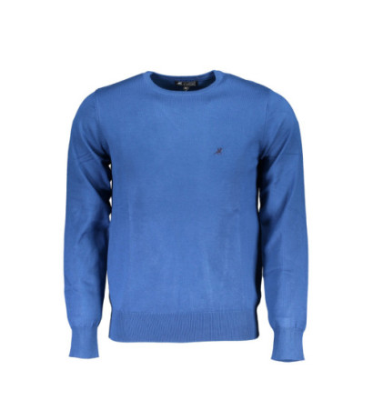 U.s. grand polo sweater...