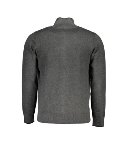 U.s. grand polo sweater OUSTR262 Grey