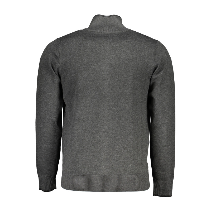 U.s. grand polo sweater OUSTR262 Grey