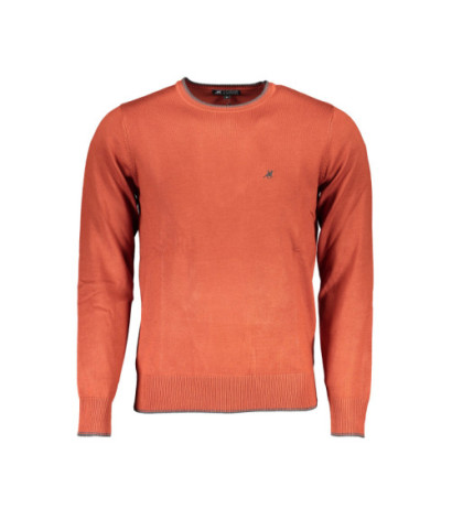 U.s. grand polo sweater...