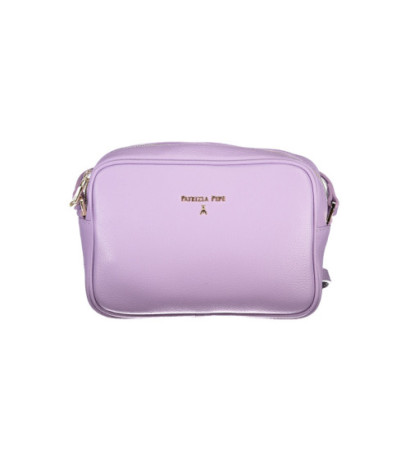 Patrizia pepe käekott CB8985L001 Violeta