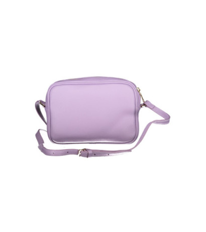 Patrizia pepe handbag CB8985L001 Violet