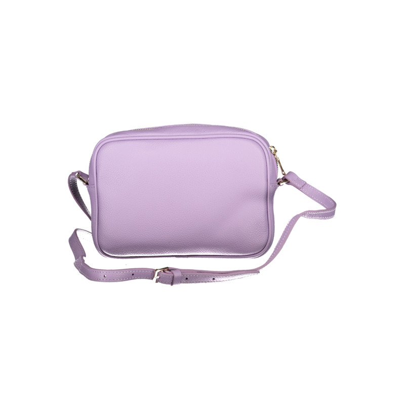 Patrizia pepe handbag CB8985L001 Violet