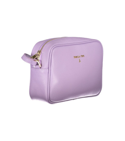 Patrizia pepe handbag CB8985L001 Violet