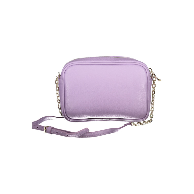 Patrizia pepe handbag CB0071L001 Violet