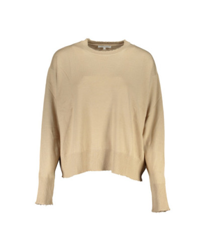 Patrizia pepe sweater...