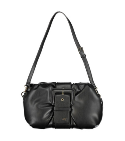 Patrizia pepe handbag...