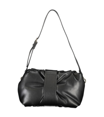 Patrizia pepe handbag 2B0092E010 Black