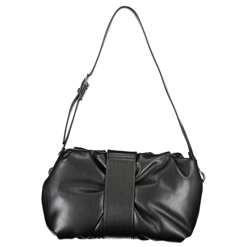 Patrizia pepe handbag 2B0092E010 Black