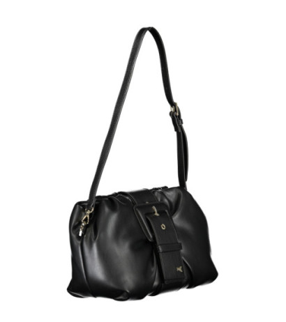 Patrizia pepe handbag 2B0092E010 Black