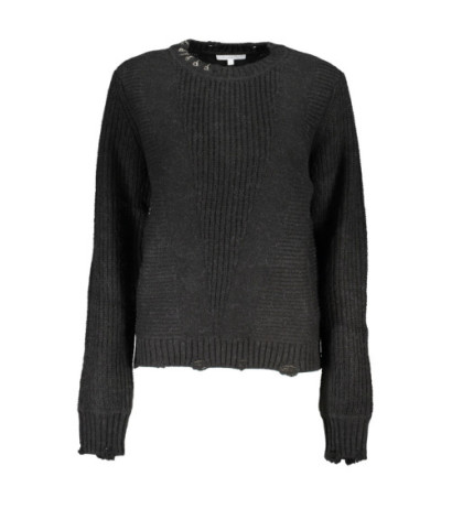 Patrizia pepe sweater...