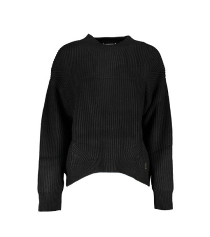 Patrizia pepe sweater...