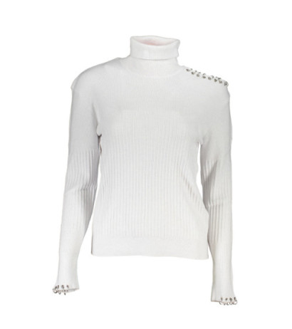 Patrizia pepe sweater...