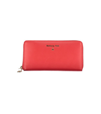 Patrizia pepe wallet...