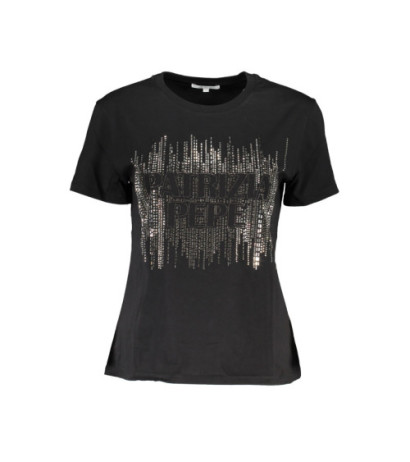 Patrizia pepe T-Shirt...