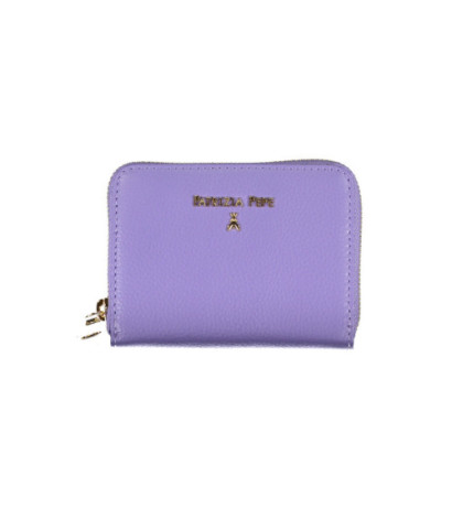 Patrizia pepe rahakott CQ8512L001 Violeta