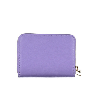 Patrizia pepe wallet CQ8512L001 Violet