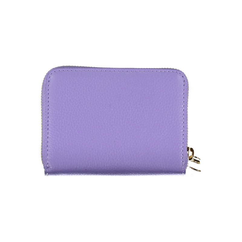 Patrizia pepe rahakott CQ8512L001 Violeta