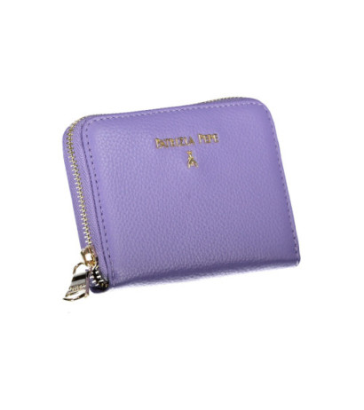 Patrizia pepe wallet CQ8512L001 Violet