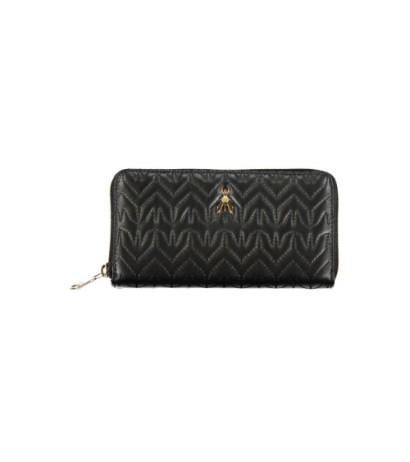 Patrizia pepe wallet...